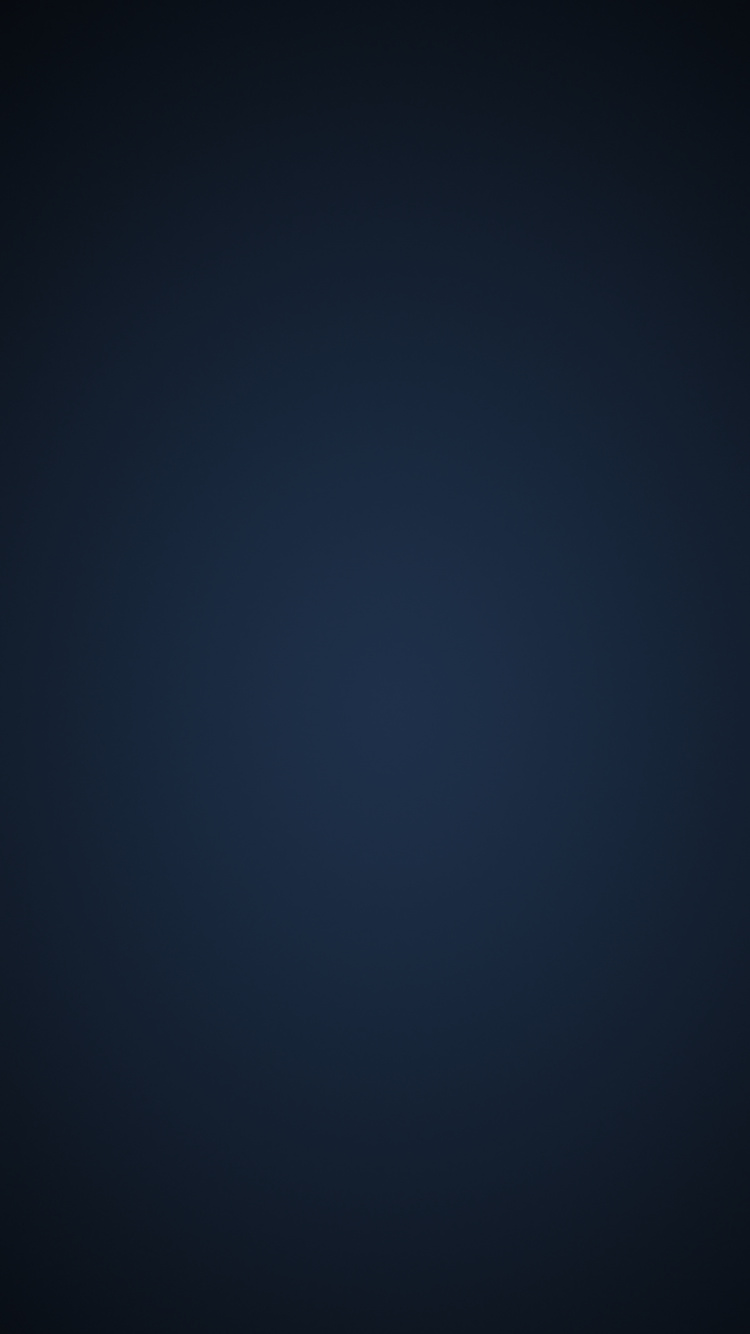 Обои Lenovo, Lenovo Z6 Pro, lenovo z6 pro акции, андроид, темнота в разрешении 750x1334