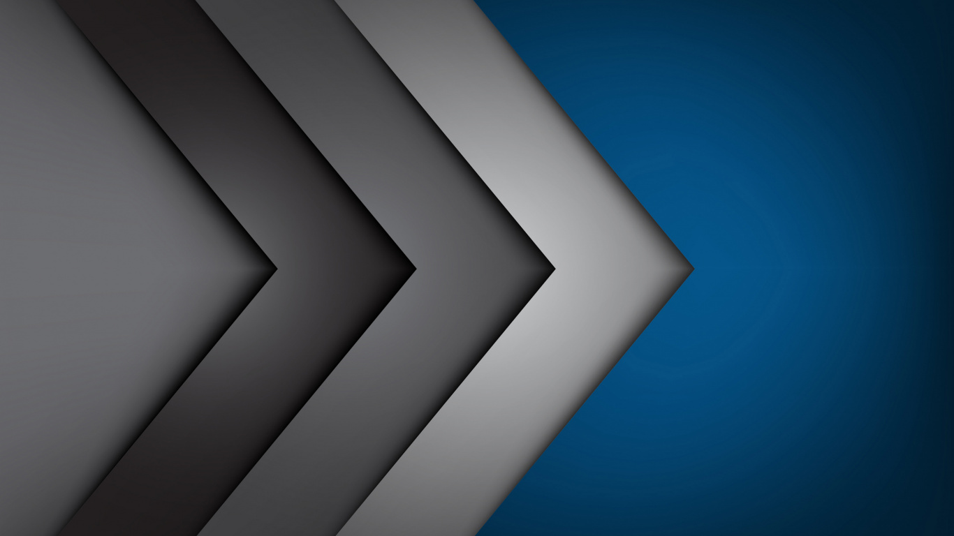 Обои абстрактное искусство, синий, линия, дневное освещение, синий цвет в разрешении 1366x768