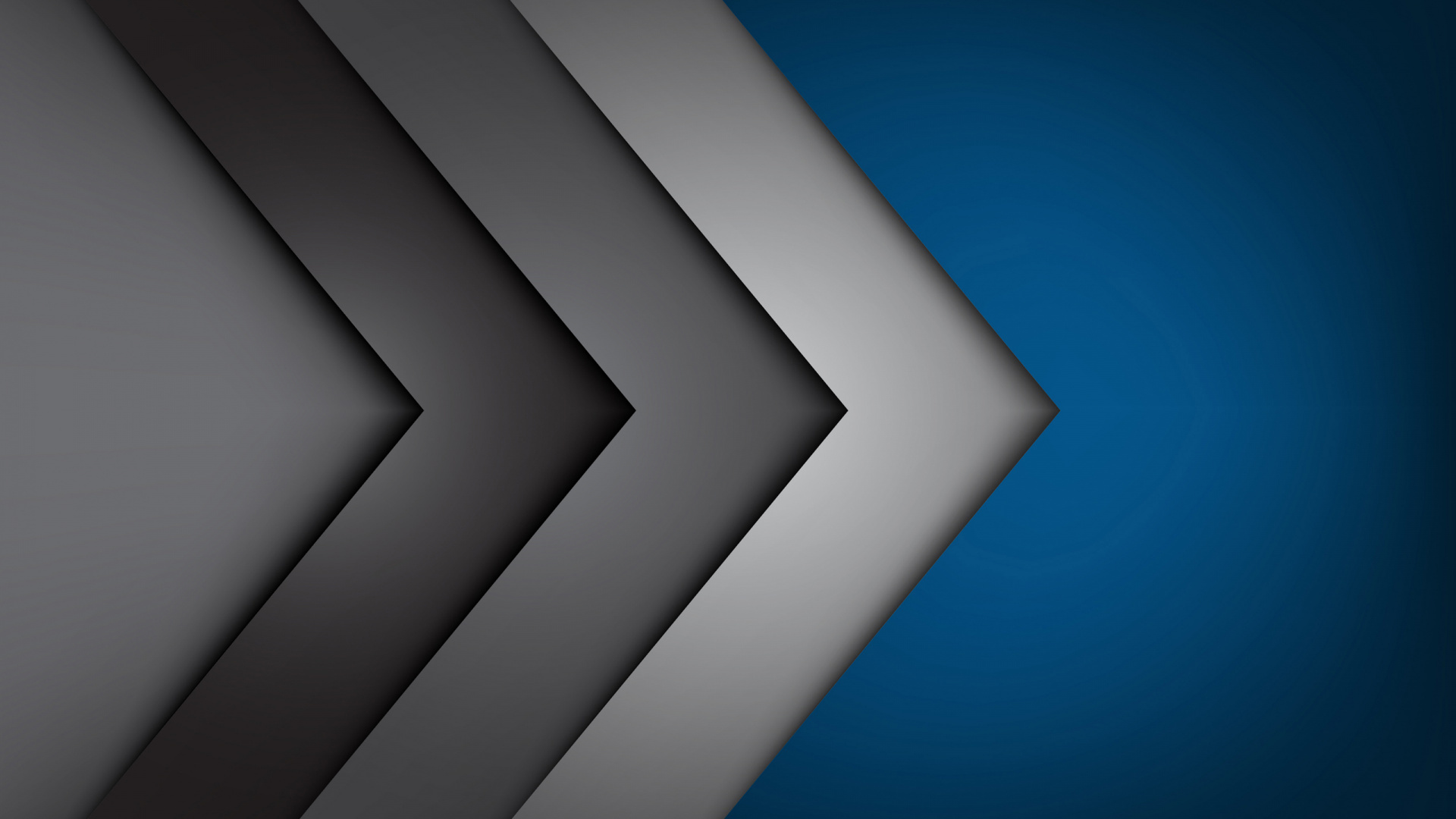 Обои абстрактное искусство, синий, линия, дневное освещение, синий цвет в разрешении 1920x1080