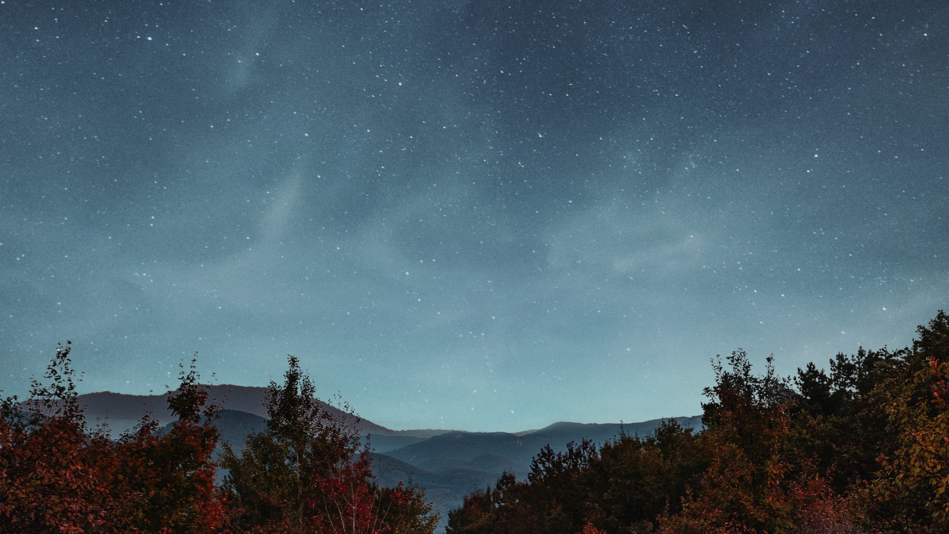 Обои земля, атмосфера, свет, зеленый, природа в разрешении 1920x1080