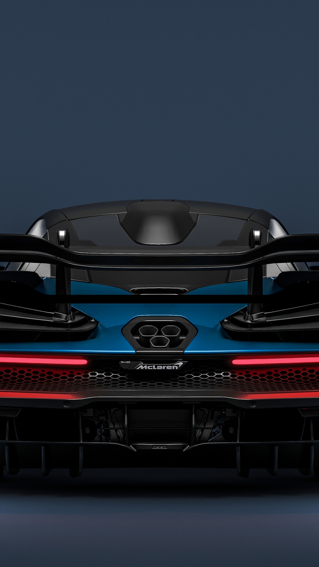 Обои Бугатти вейрон, спорткар, авто, mclaren automotive, Макларен в разрешении 1080x1920