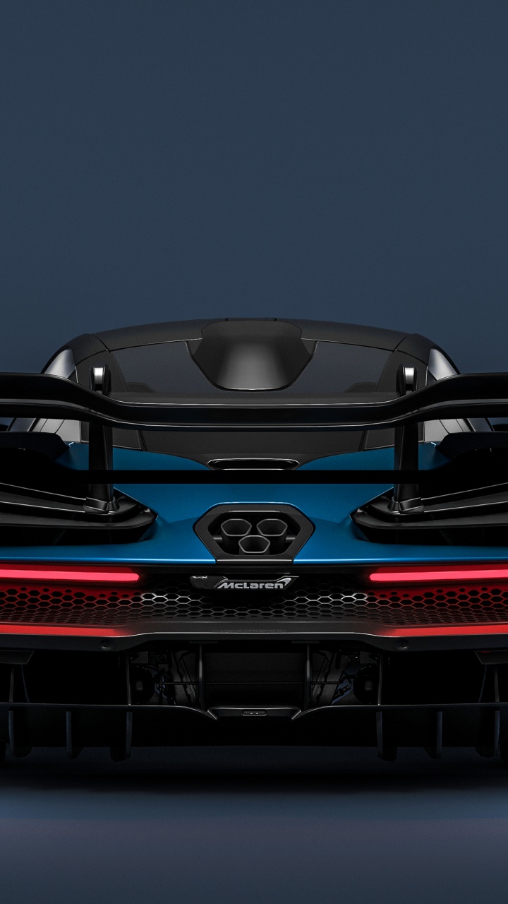 Обои Бугатти вейрон, спорткар, авто, mclaren automotive, Макларен в разрешении 720x1280