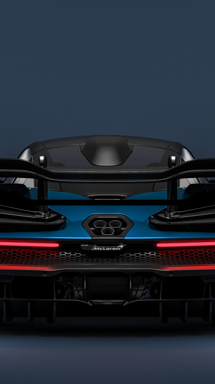 Обои Бугатти вейрон, спорткар, авто, mclaren automotive, Макларен в разрешении 750x1334