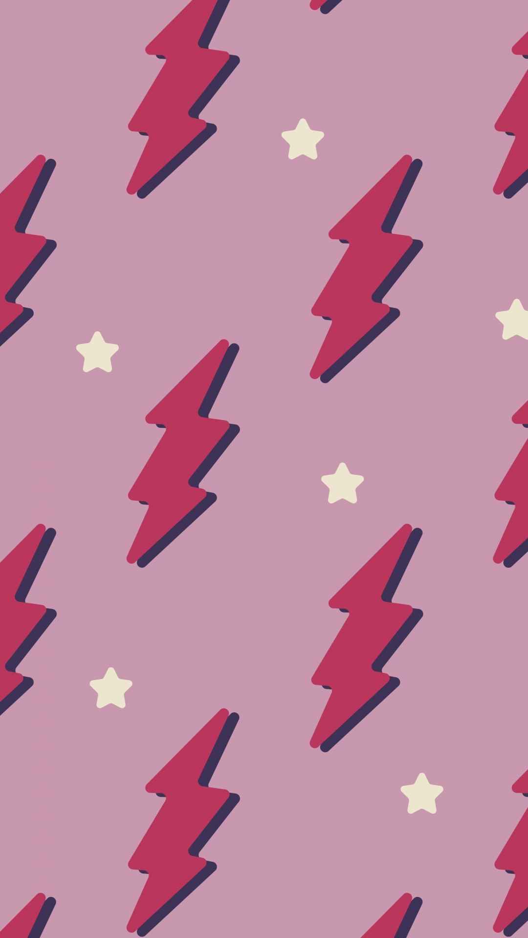 Обои арт, настенное искусство, графический дизайн, живопись, холст в разрешении 1080x1920