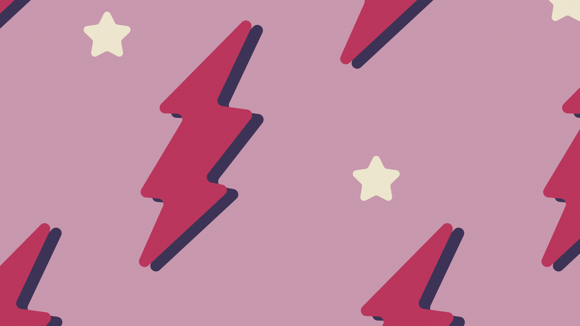 Обои арт, настенное искусство, графический дизайн, живопись, холст в разрешении 1920x1080