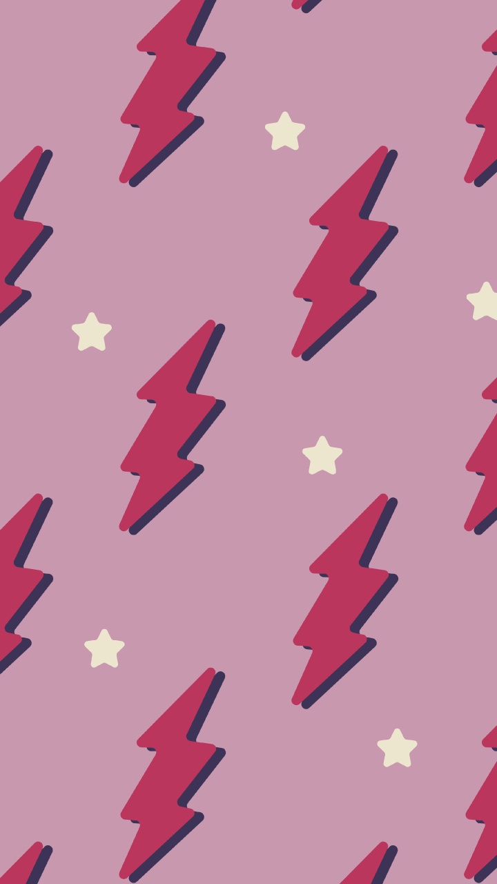 Обои арт, настенное искусство, графический дизайн, живопись, холст в разрешении 720x1280