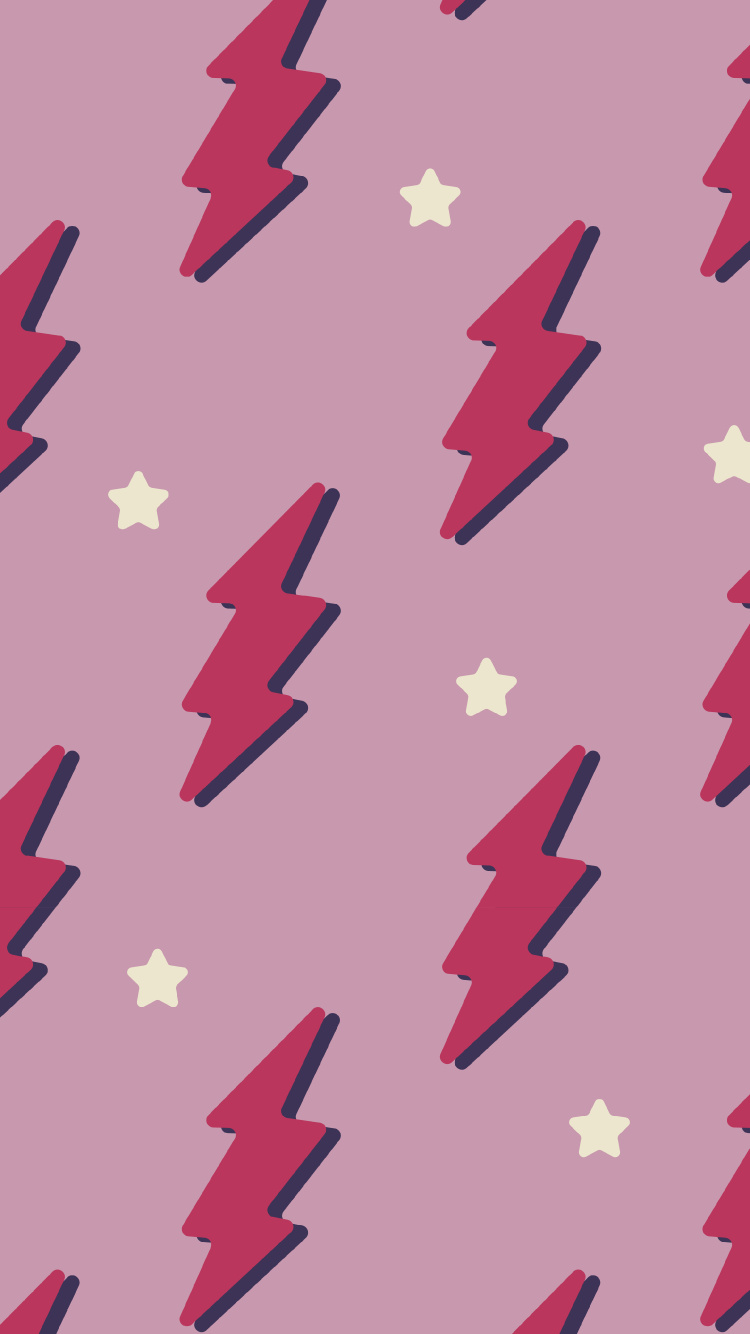 Обои арт, настенное искусство, графический дизайн, живопись, холст в разрешении 750x1334