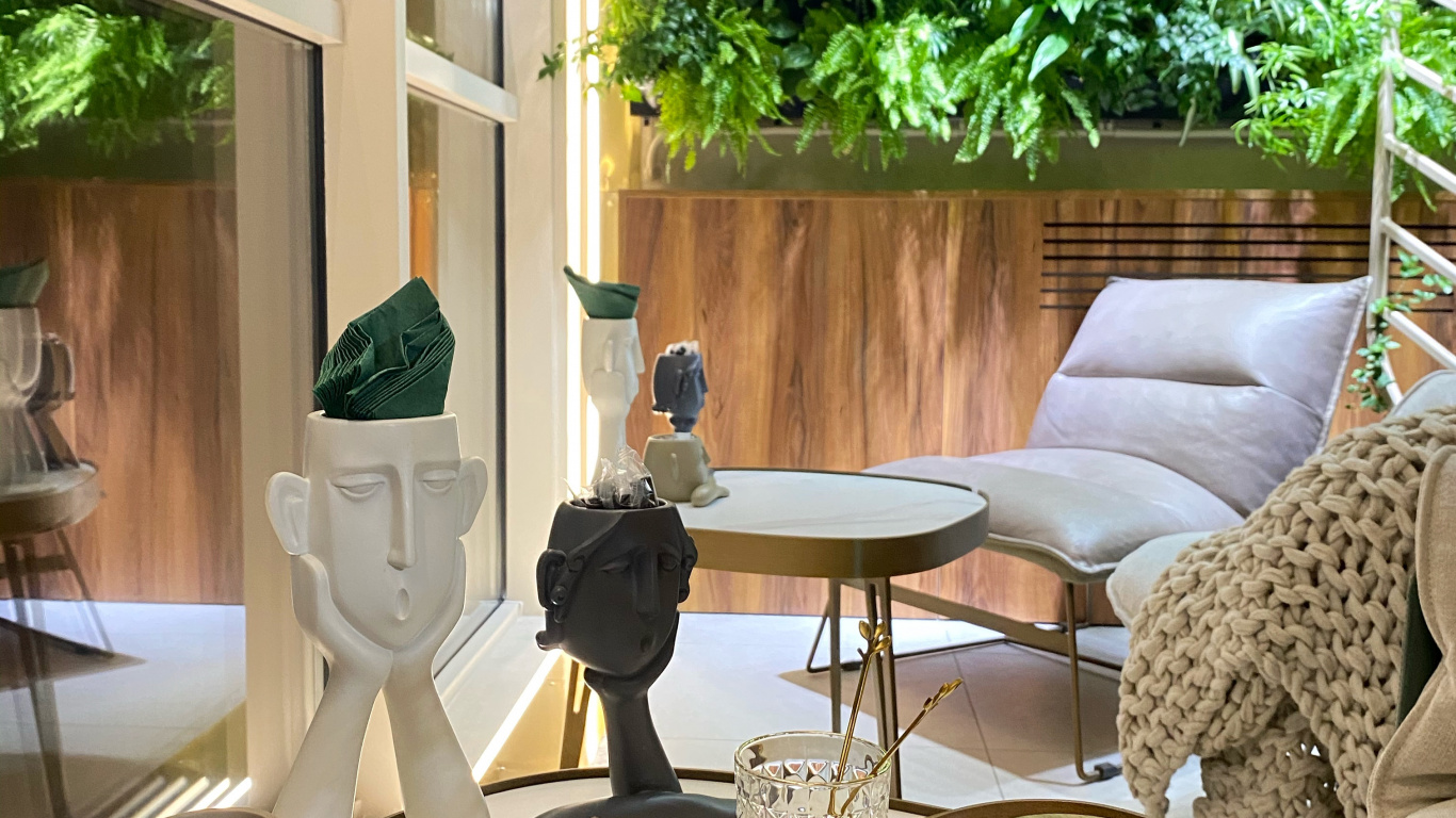 Обои таблица, биология, serveware, кофейный столик, твердая древесина в разрешении 1366x768