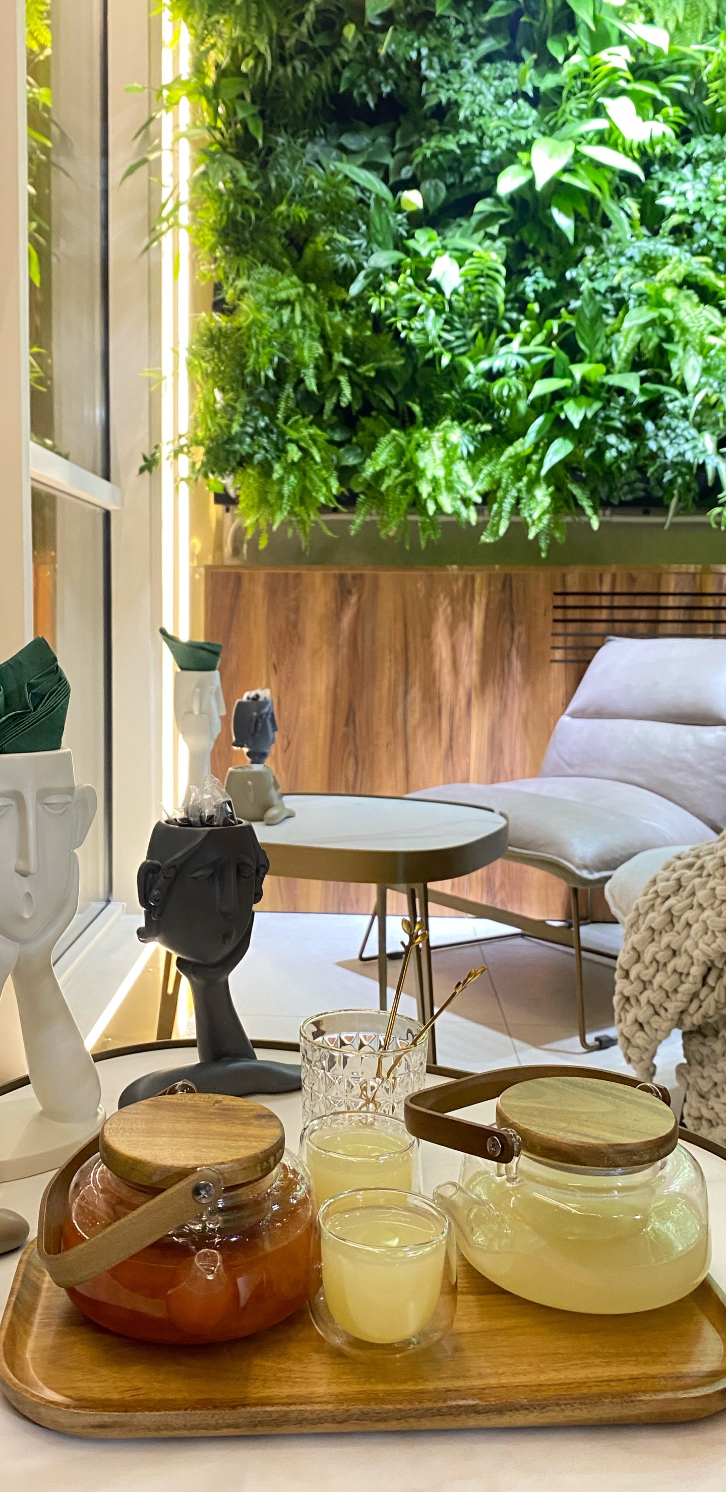 Обои таблица, биология, serveware, кофейный столик, твердая древесина в разрешении 1440x2960