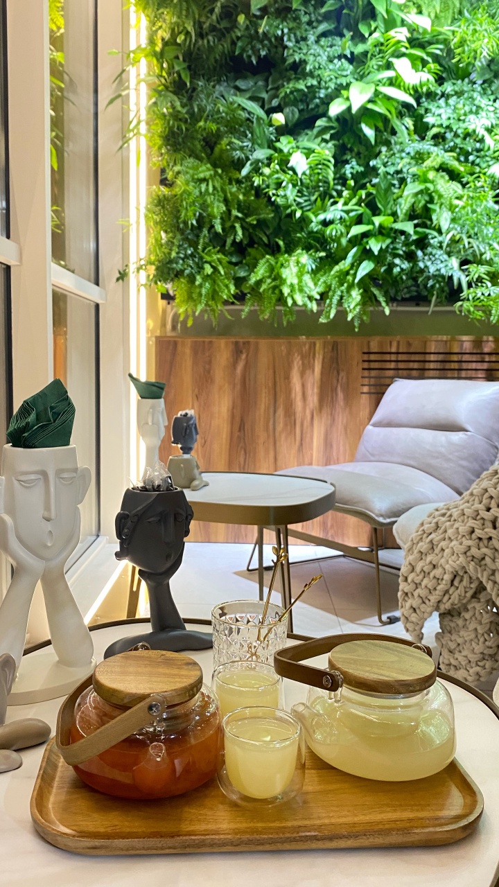 Обои таблица, биология, serveware, кофейный столик, твердая древесина в разрешении 720x1280