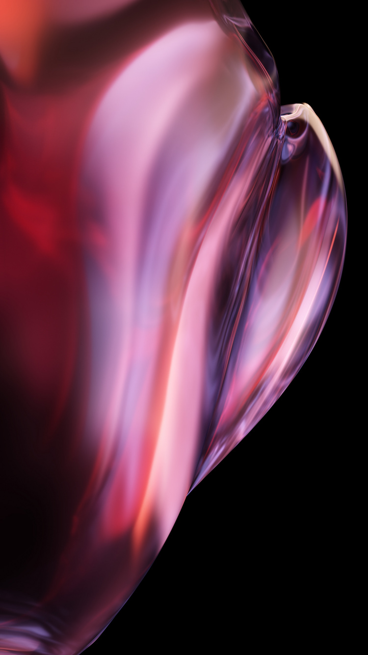 Обои oukitel wp21, oukitel wp21 12gb 256gb 6 8, oukitel, fhd, защищенный смартфон в разрешении 750x1334