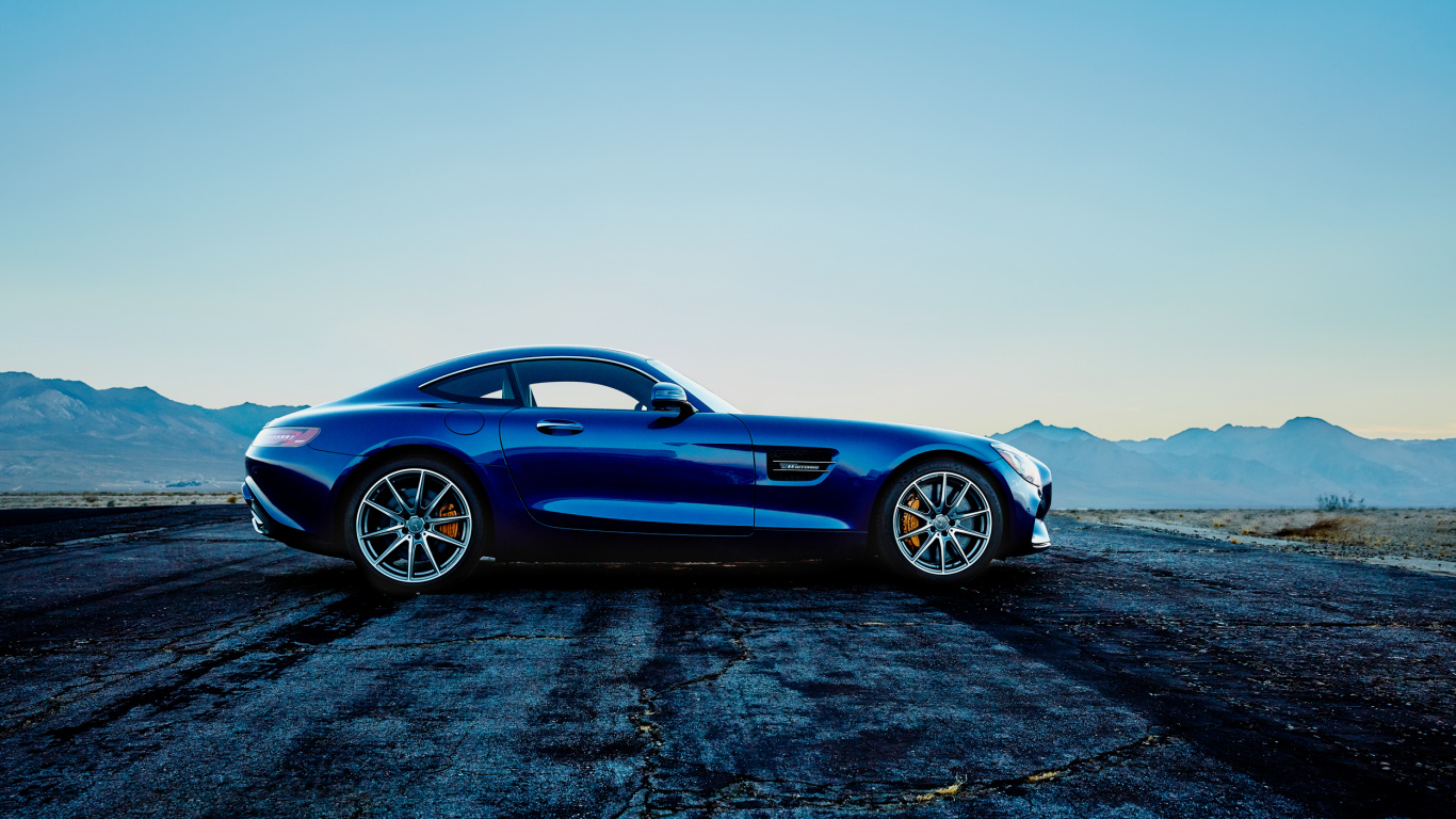 Обои авто, спорткар, колесо, суперкар, личный роскошный автомобиль в разрешении 1366x768