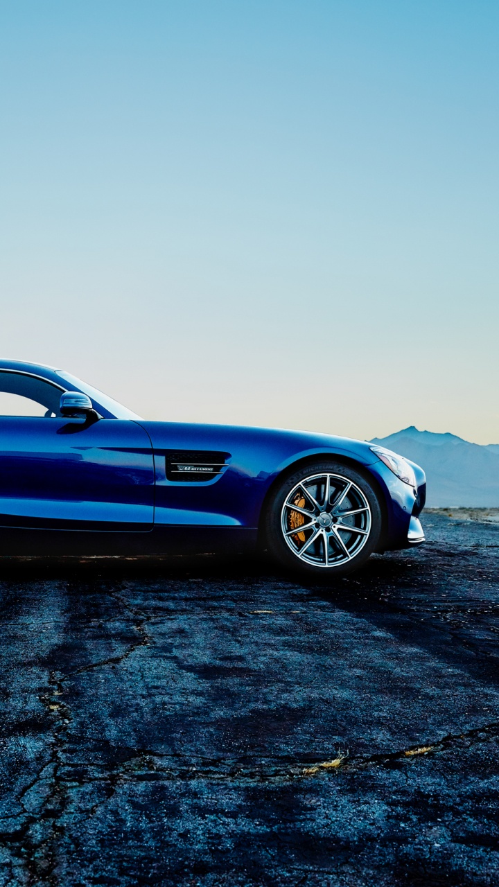 Обои авто, спорткар, колесо, суперкар, личный роскошный автомобиль в разрешении 720x1280