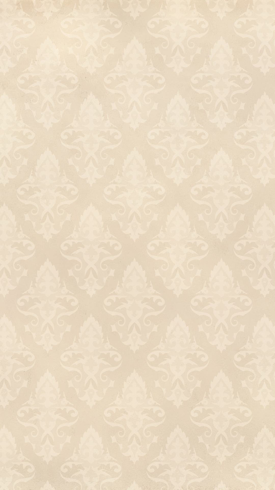 Обои дизайн, узор, линия в разрешении 1080x1920