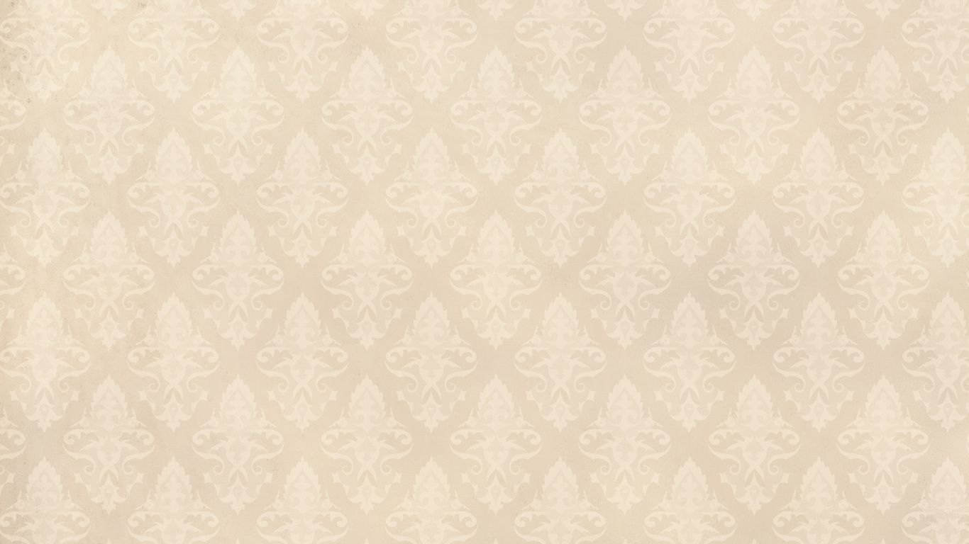 Обои дизайн, узор, линия в разрешении 1366x768