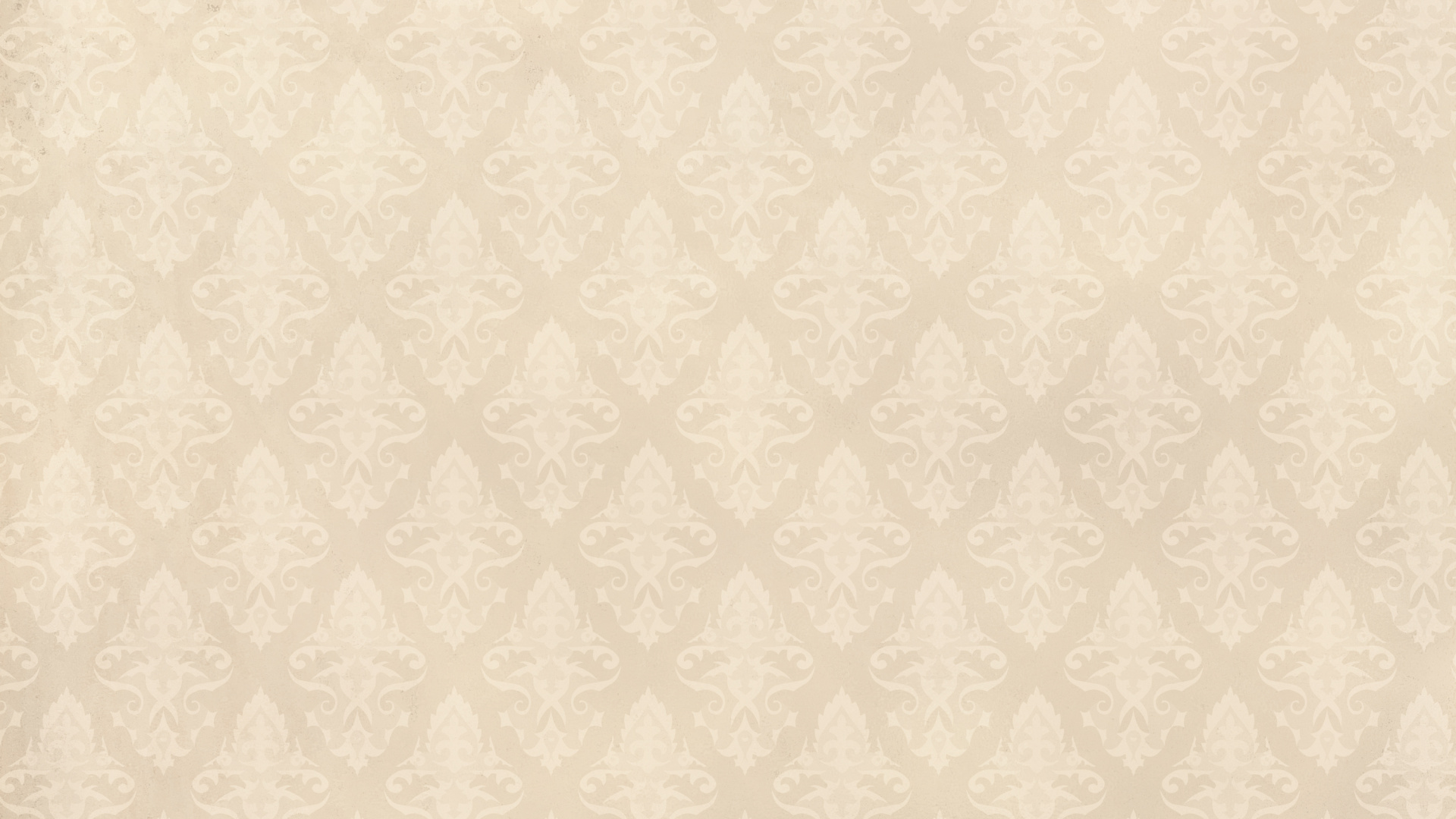 Обои дизайн, узор, линия в разрешении 1920x1080