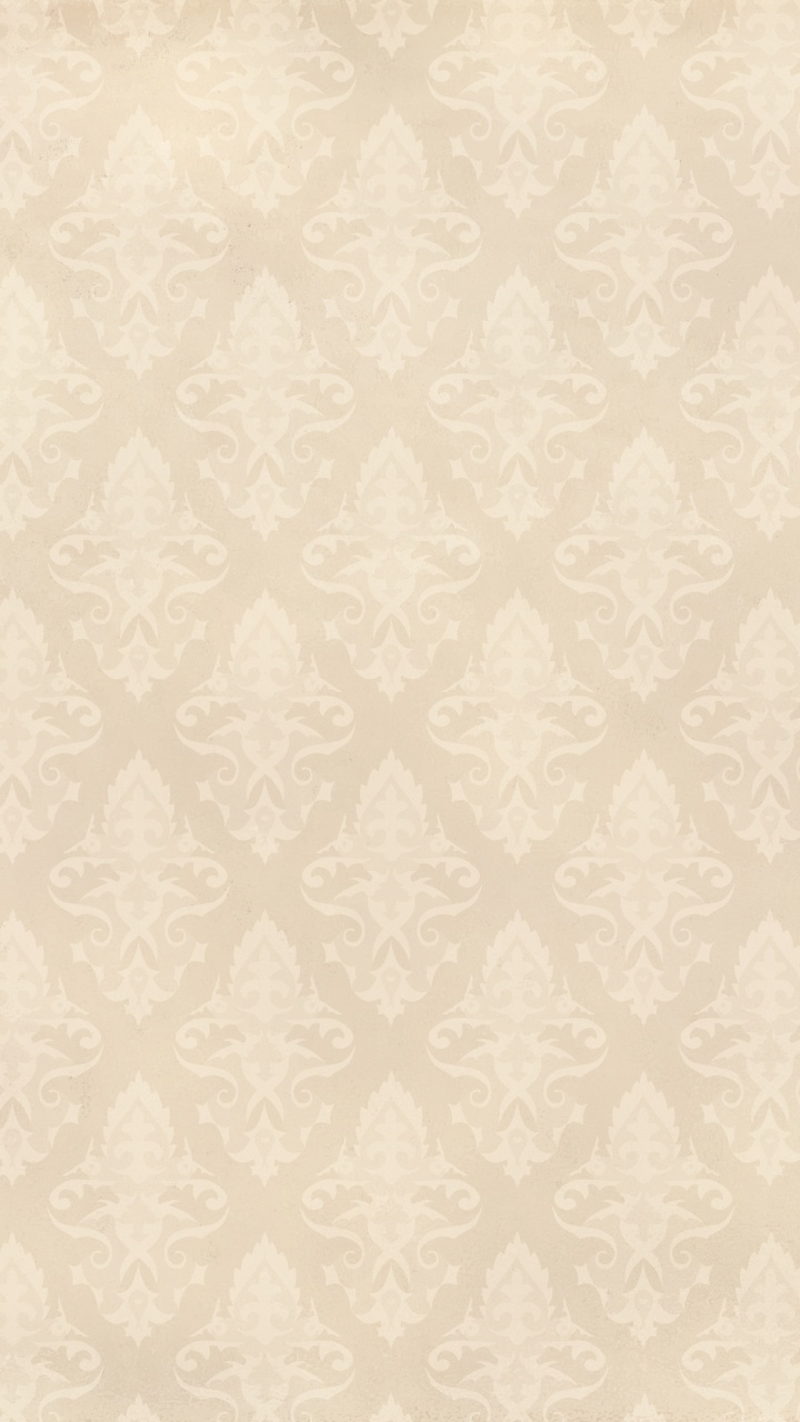 Обои дизайн, узор, линия в разрешении 720x1280