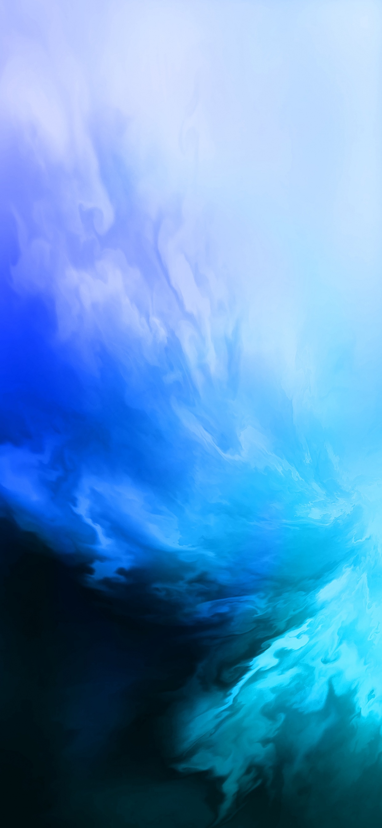 Обои OnePlus 7 Pro, oneplus 7t pro, oneplus 8, смартфон, OnePlus 6T в разрешении 1242x2688