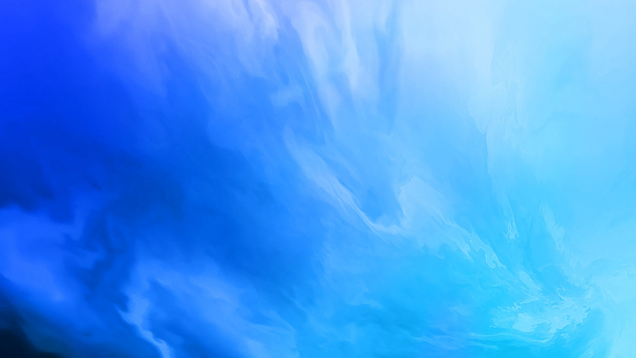 Обои OnePlus 7 Pro, oneplus 7t pro, oneplus 8, смартфон, OnePlus 6T в разрешении 1280x720