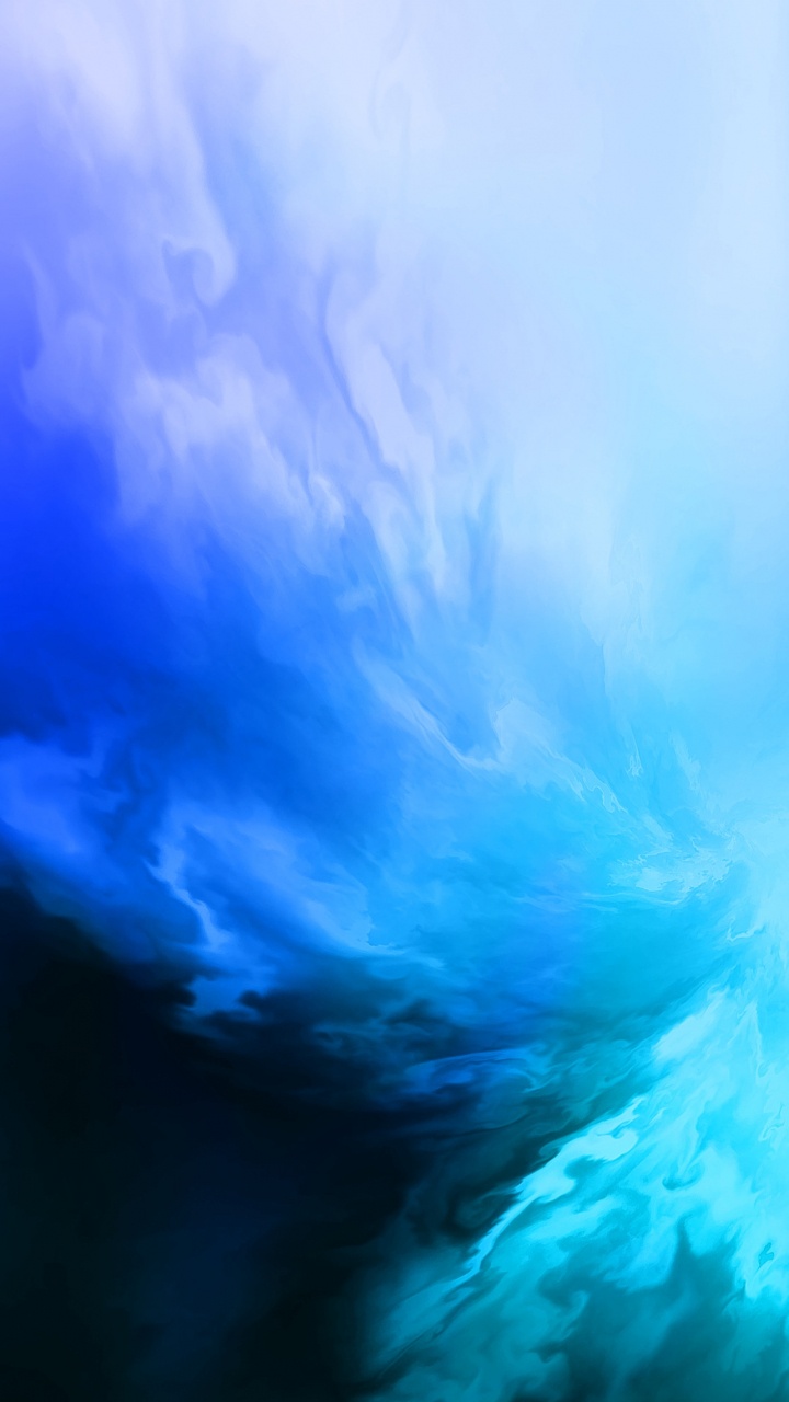 Обои OnePlus 7 Pro, oneplus 7t pro, oneplus 8, смартфон, OnePlus 6T в разрешении 720x1280