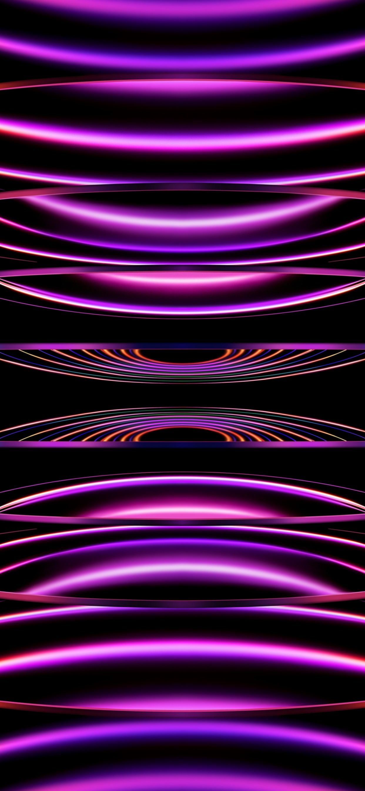 Обои яблоко, айпад, ipad pro, apple, m2 в разрешении 1242x2688