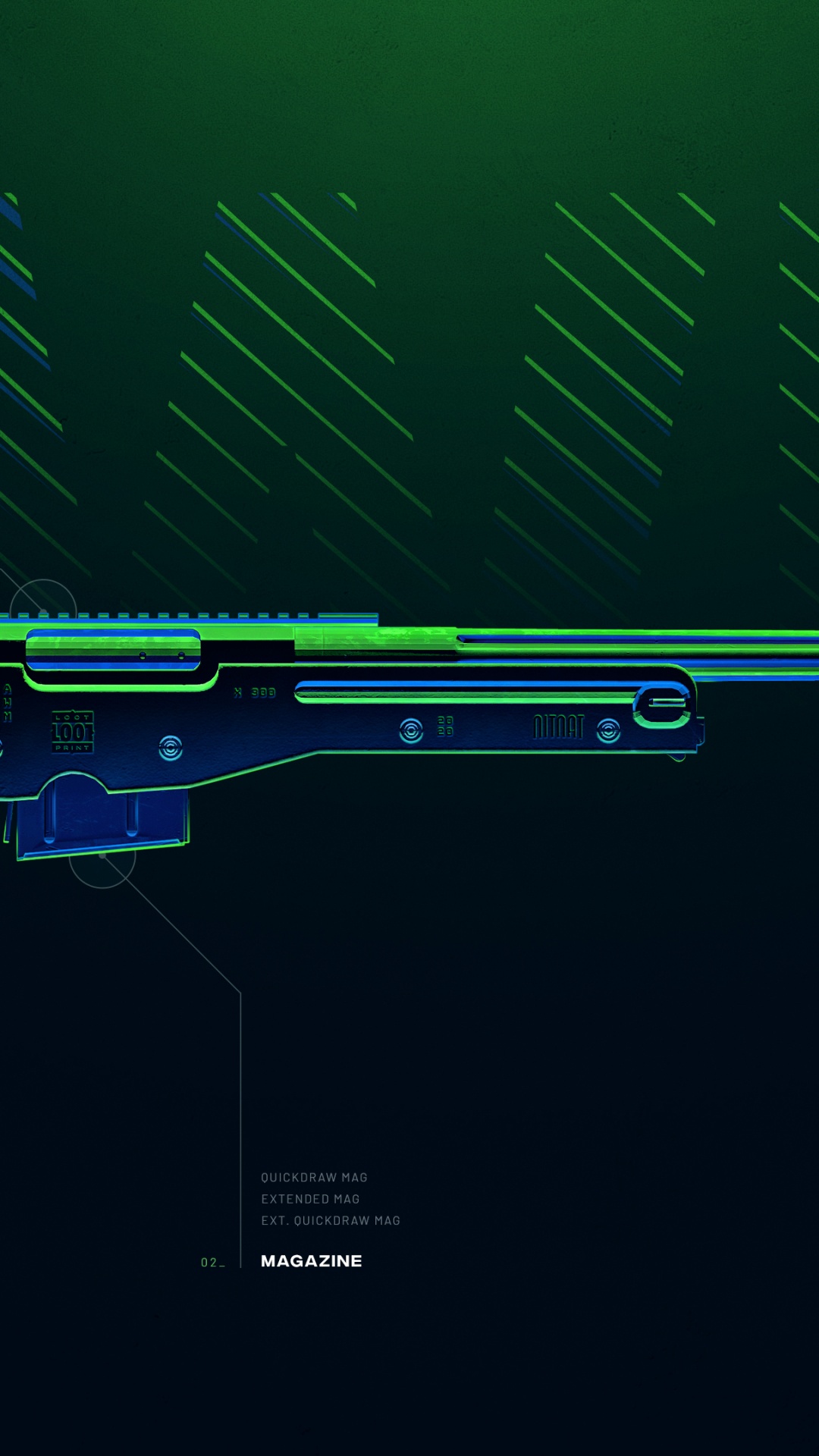 Обои PUBG, PLAYERUNKNOWN'S BATTLEGROUNDS, игра за мир, снайперская система вооружения m24, Точность Международная АЖМ в разрешении 1080x1920