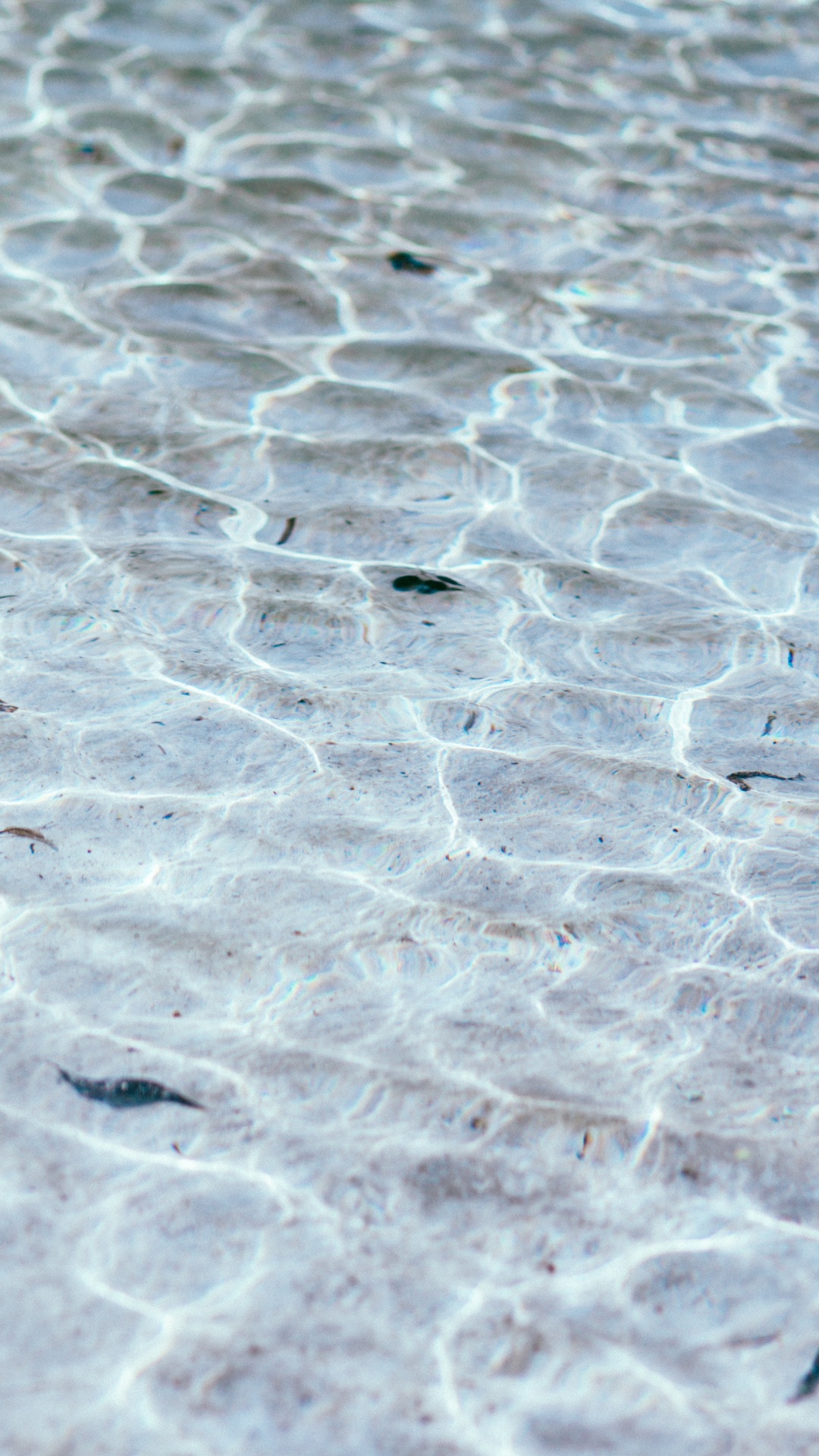 Обои вода, узор, абстрактное искусство, серьга, связанные с текстурой в разрешении 1080x1920