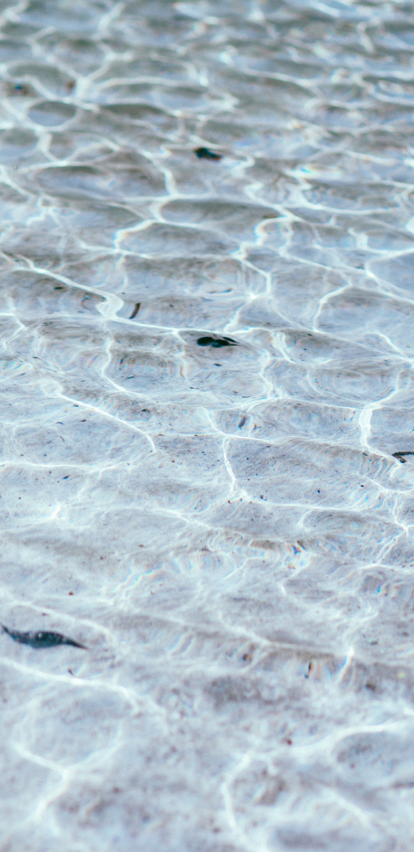 Обои вода, узор, абстрактное искусство, серьга, связанные с текстурой в разрешении 1440x2960