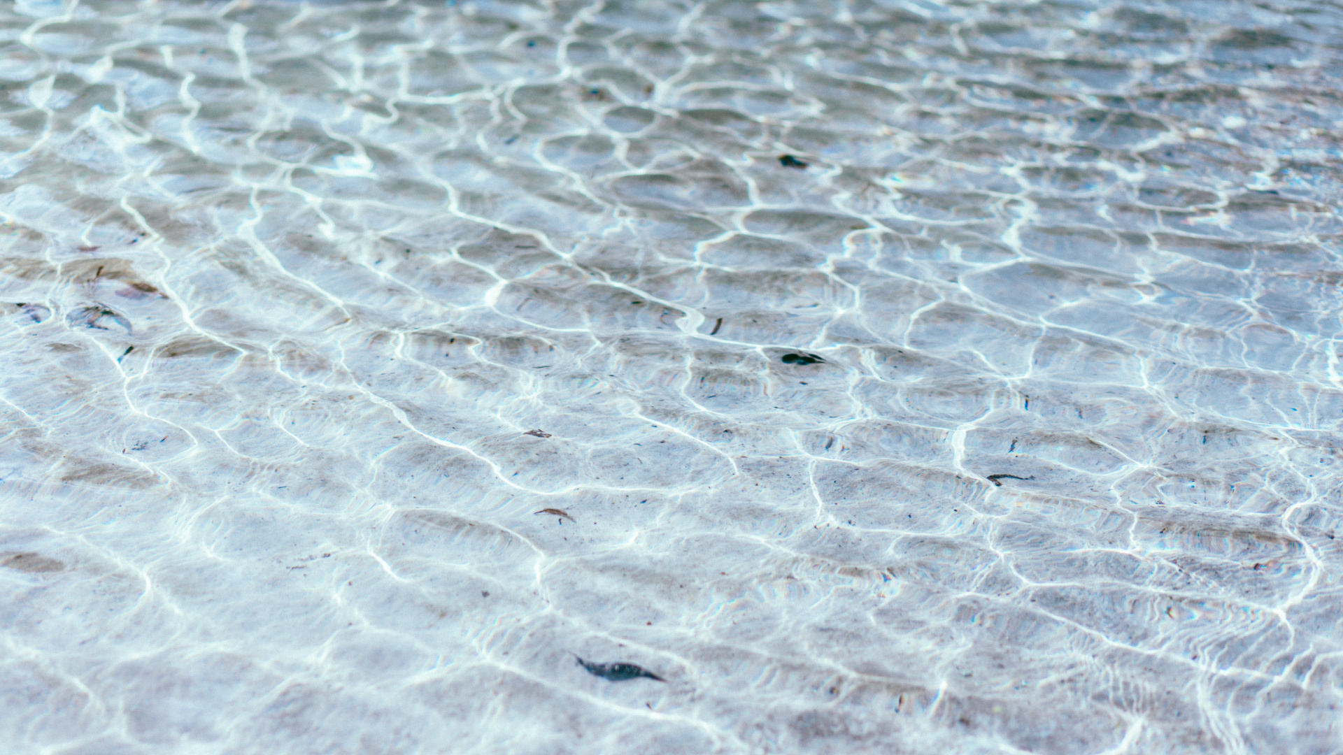 Обои вода, узор, абстрактное искусство, серьга, связанные с текстурой в разрешении 1920x1080