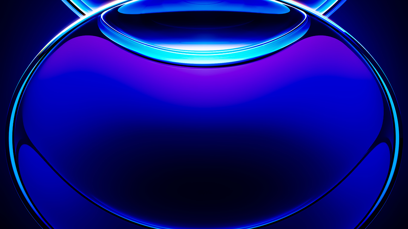 Обои сяоми редми примечание 12 про, Xiaomi, смартфон, 256 гб, Эпл в разрешении 1366x768