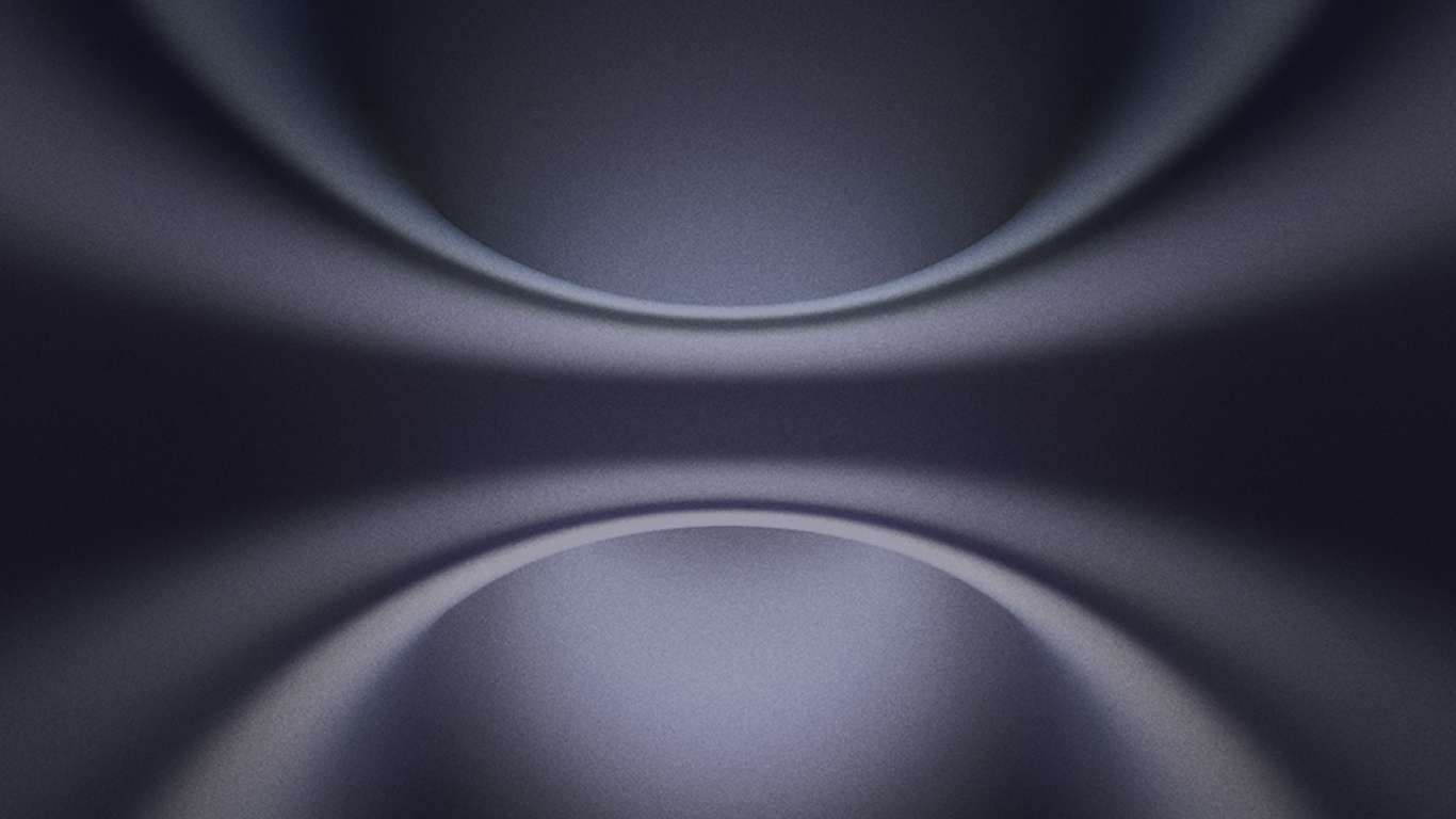 Обои черный, iPhone 16 Pro, арт, Эпл, вода в разрешении 1366x768