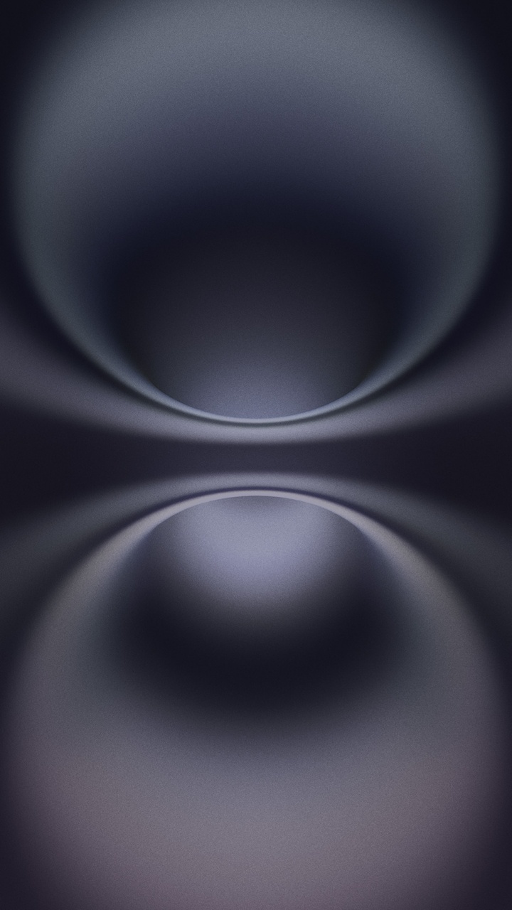 Обои черный, iPhone 16 Pro, арт, Эпл, вода в разрешении 720x1280