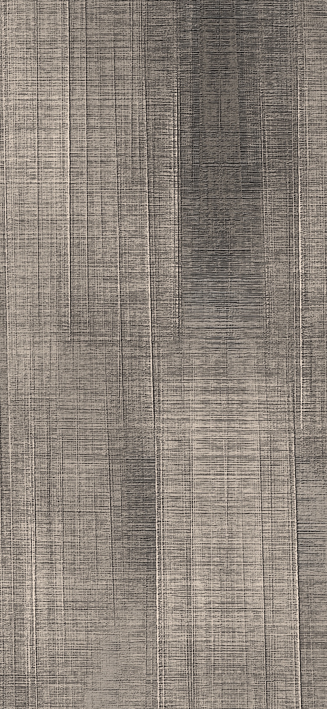 Обои пол, текстура, цвет беж, коричневый цвет, древесина в разрешении 1125x2436