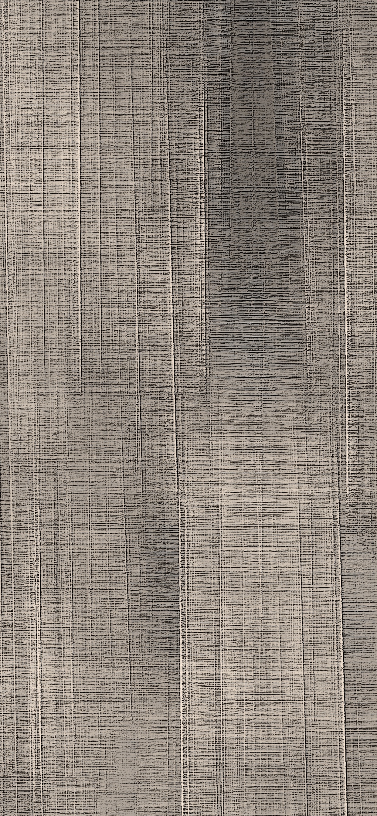 Обои пол, текстура, цвет беж, коричневый цвет, древесина в разрешении 1242x2688