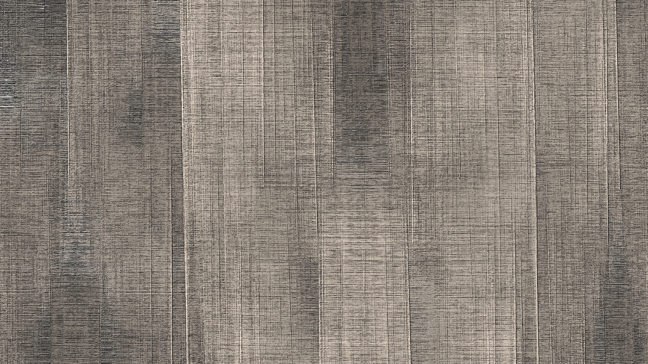 Обои пол, текстура, цвет беж, коричневый цвет, древесина в разрешении 1280x720