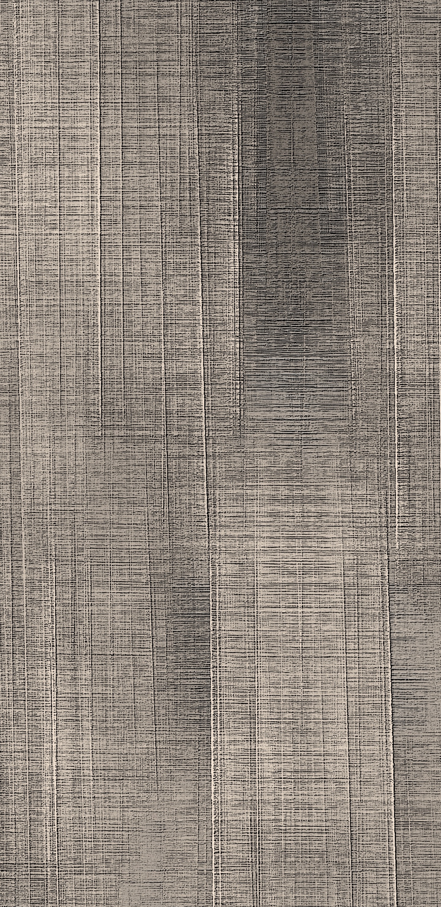 Обои пол, текстура, цвет беж, коричневый цвет, древесина в разрешении 1440x2960