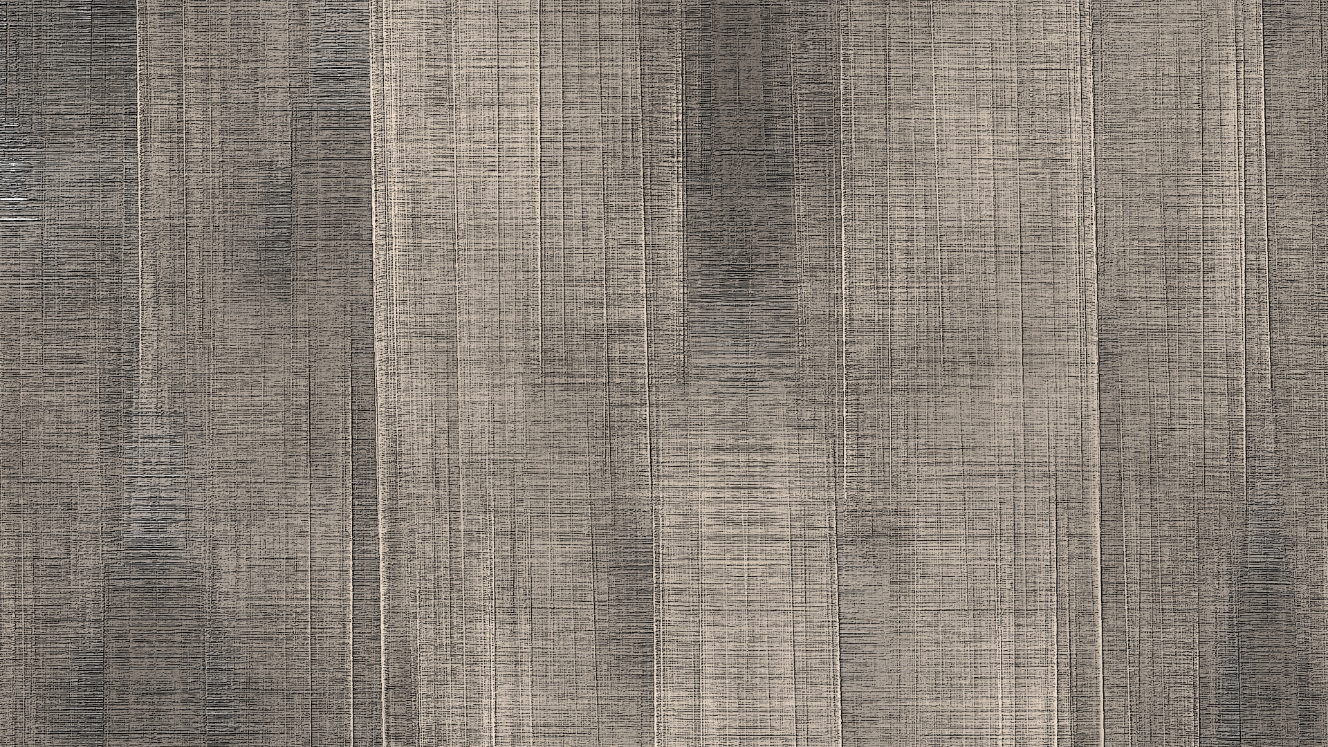 Обои пол, текстура, цвет беж, коричневый цвет, древесина в разрешении 1920x1080