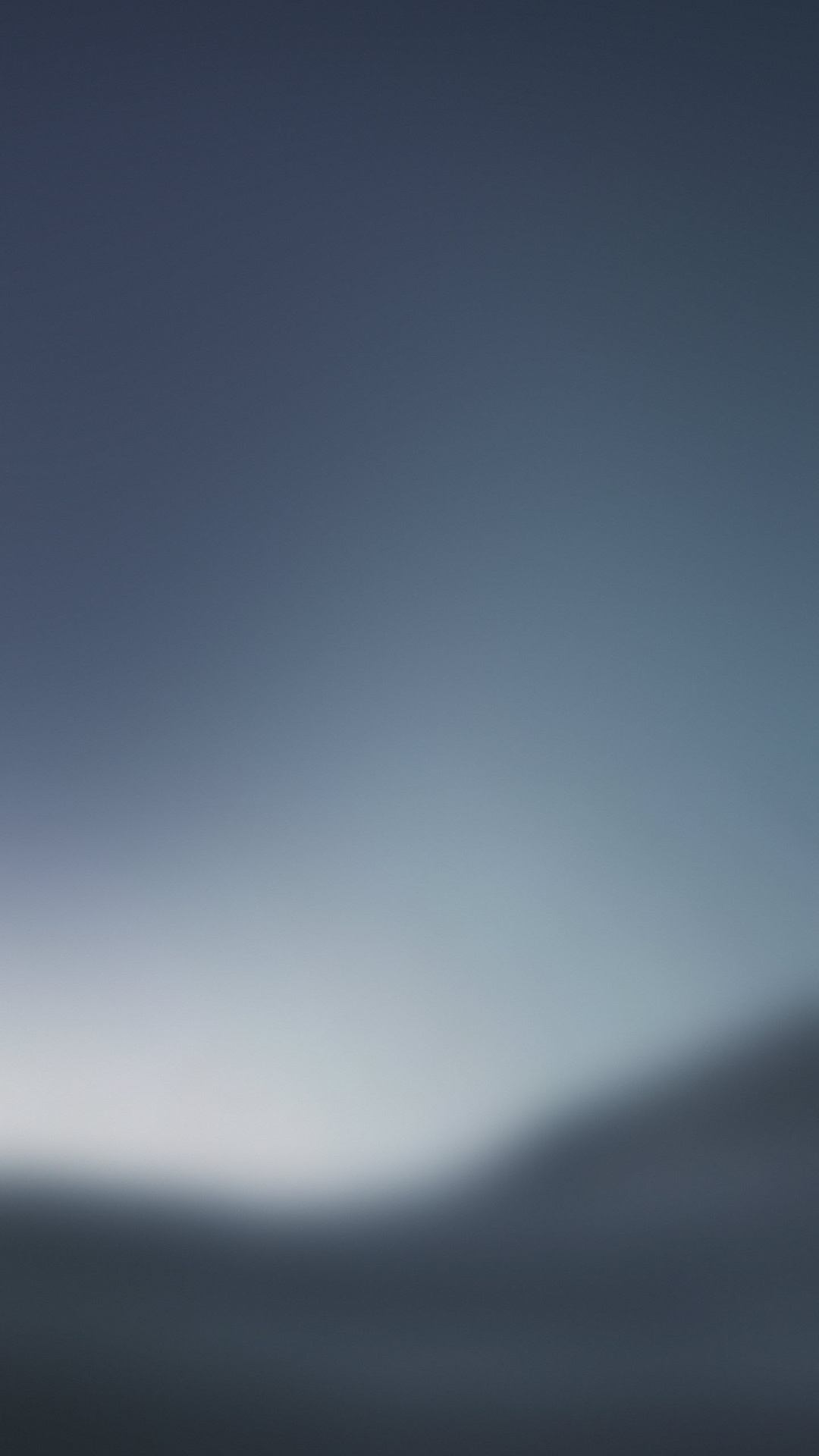 Обои LG, LG V30, смартфон, андроид, атмосфера в разрешении 1080x1920