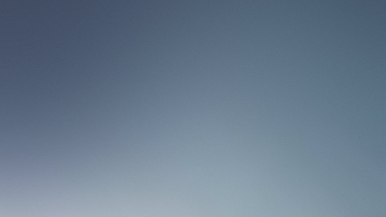 Обои LG, LG V30, смартфон, андроид, атмосфера в разрешении 1280x720