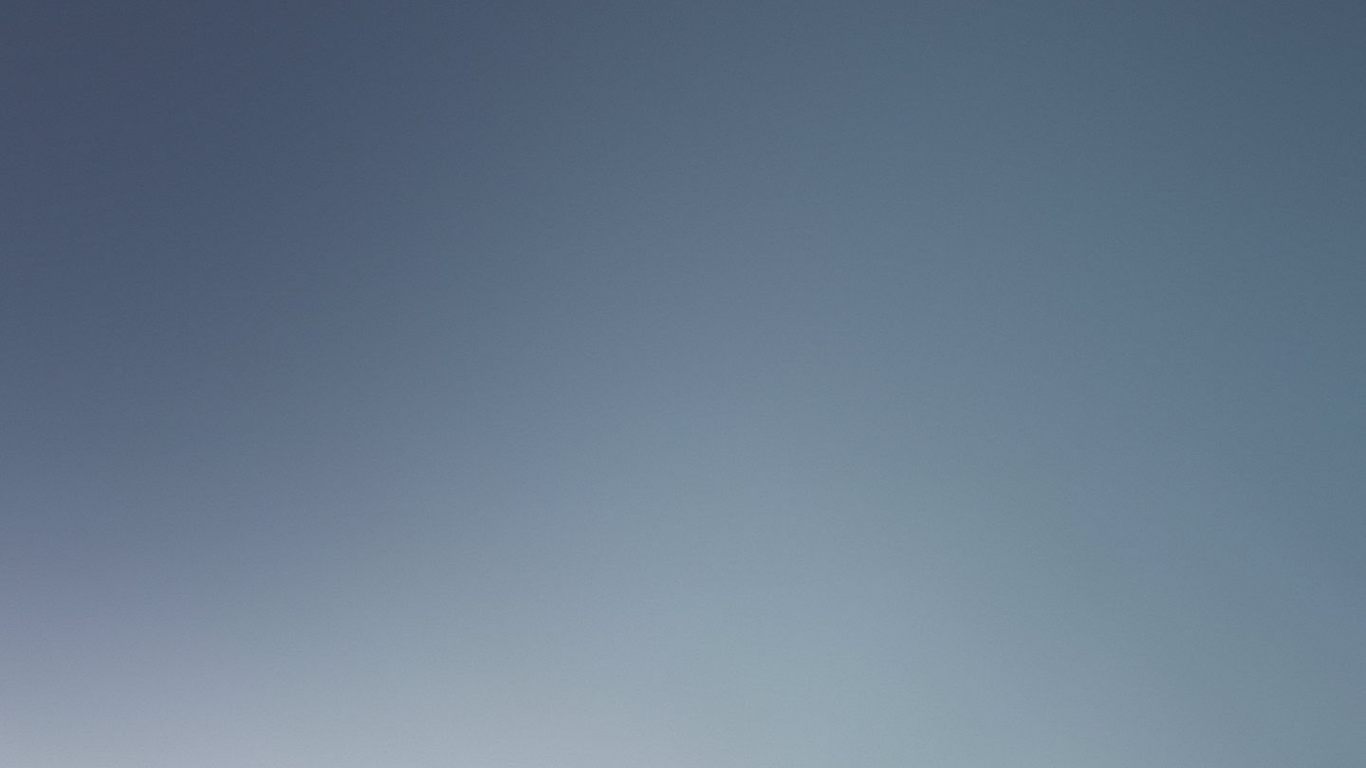 Обои LG, LG V30, смартфон, андроид, атмосфера в разрешении 1366x768