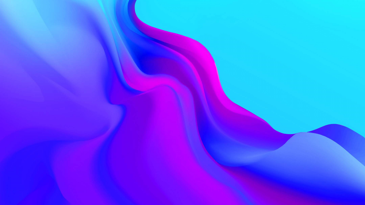 Обои Huawei, Huawei Nova, Huawei Nova 4, huawei nova 5t, huawei nova 5 pro в разрешении 1280x720