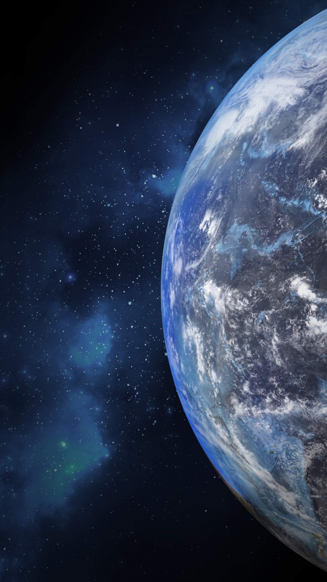 Обои Huawei, Honor Magic 2, честь magic2, смартфон, андроид в разрешении 1080x1920