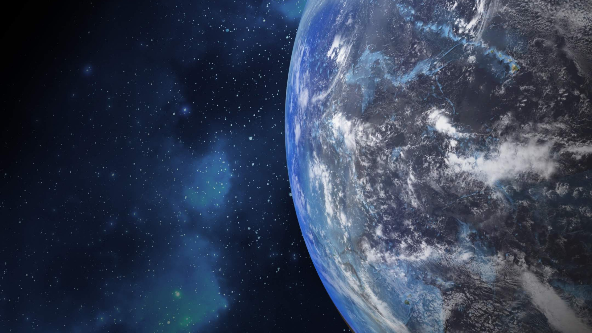 Обои Huawei, Honor Magic 2, честь magic2, смартфон, андроид в разрешении 1920x1080