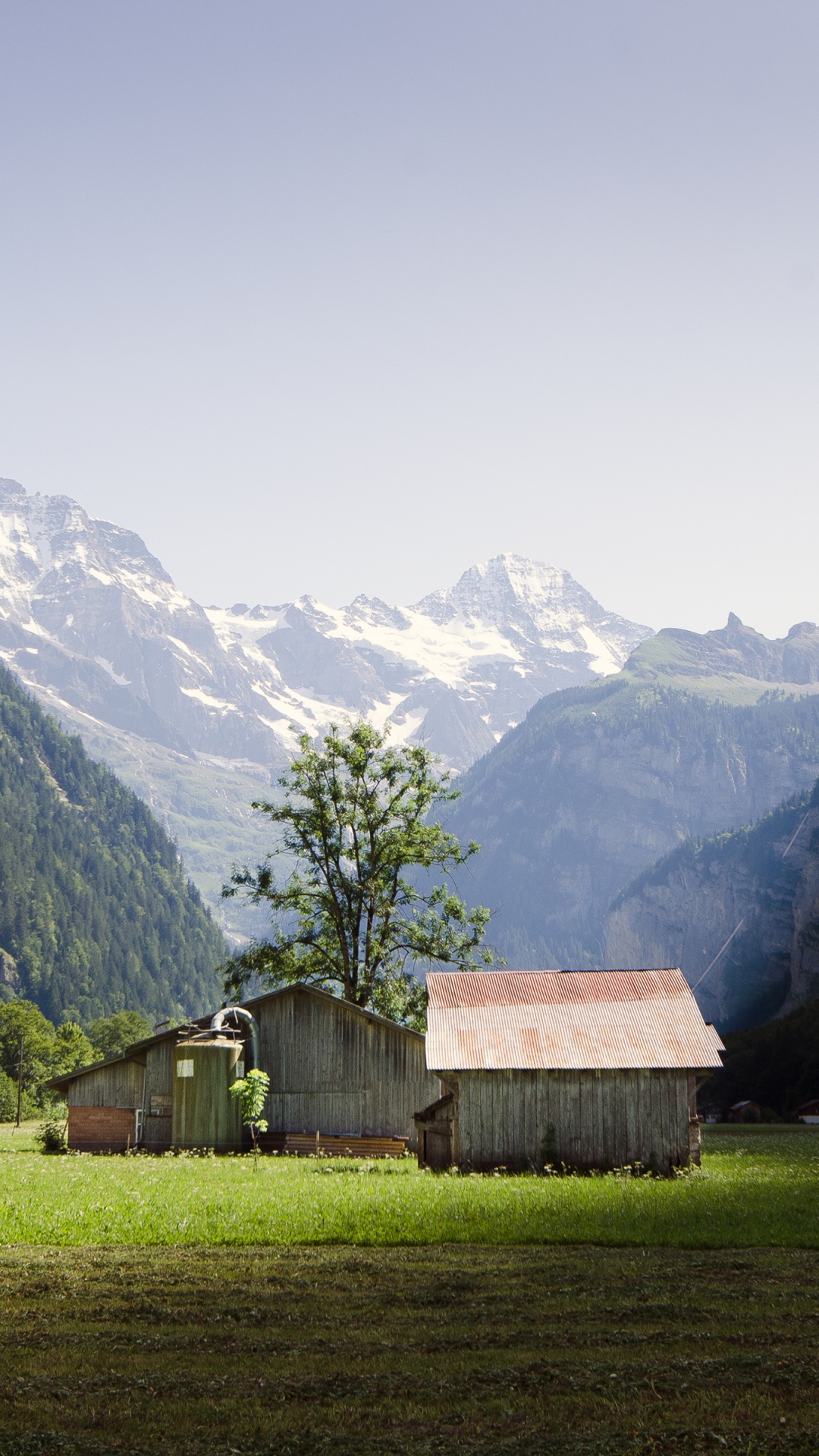 Обои Вулканический Национальный Парк Лассен, Лаутербруннен, национальный парк, Йосемити-Виллидж, Лилиенштейн в разрешении 1080x1920