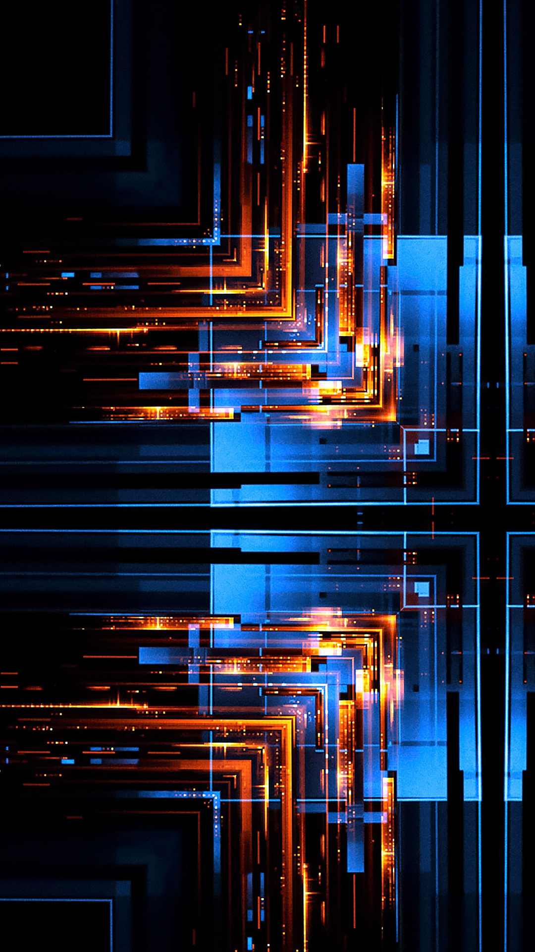 Обои asus, asus rog, рог телефон 6, Asus Rog Phone 5 Ultimate, рог телефон 3 в разрешении 1080x1920