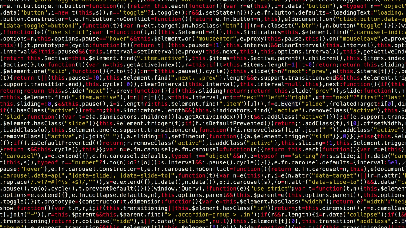 Обои текст, узор, анализ данных, Наука о данных, инженерия в разрешении 1366x768