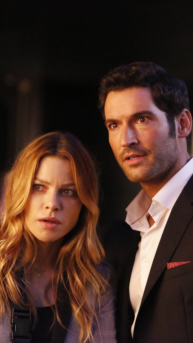 Обои Лорен Немецкий, желтый, фэшн, событие, человек в разрешении 750x1334