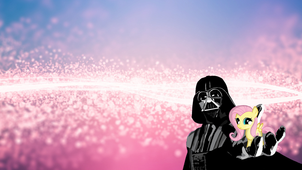 Обои твайлайт спаркл, Флаттершай, Пинки пай, розовый, пурпур в разрешении 1280x720