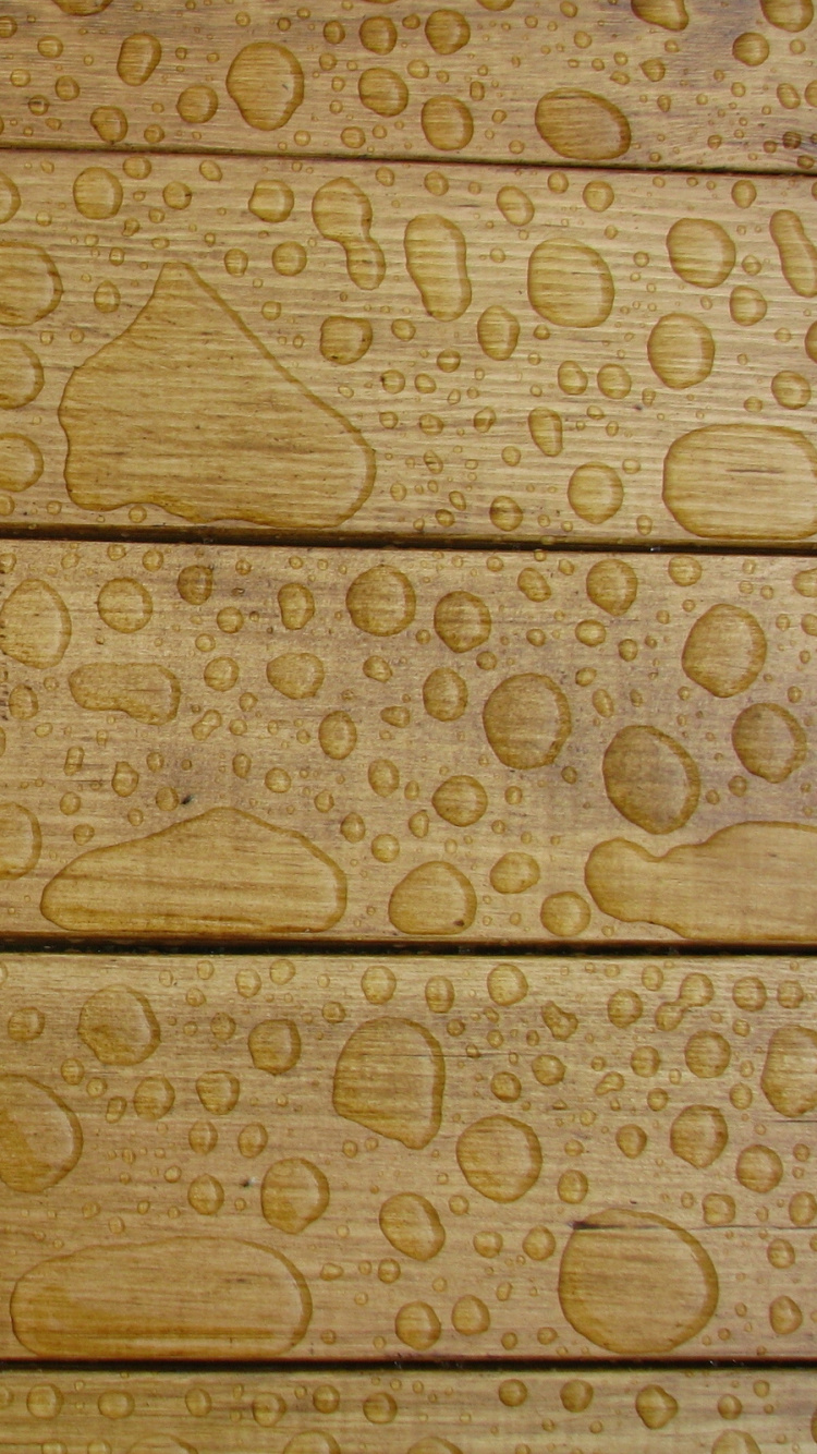 Обои текстура, планка, твердая древесина, морилка, хлам в разрешении 750x1334