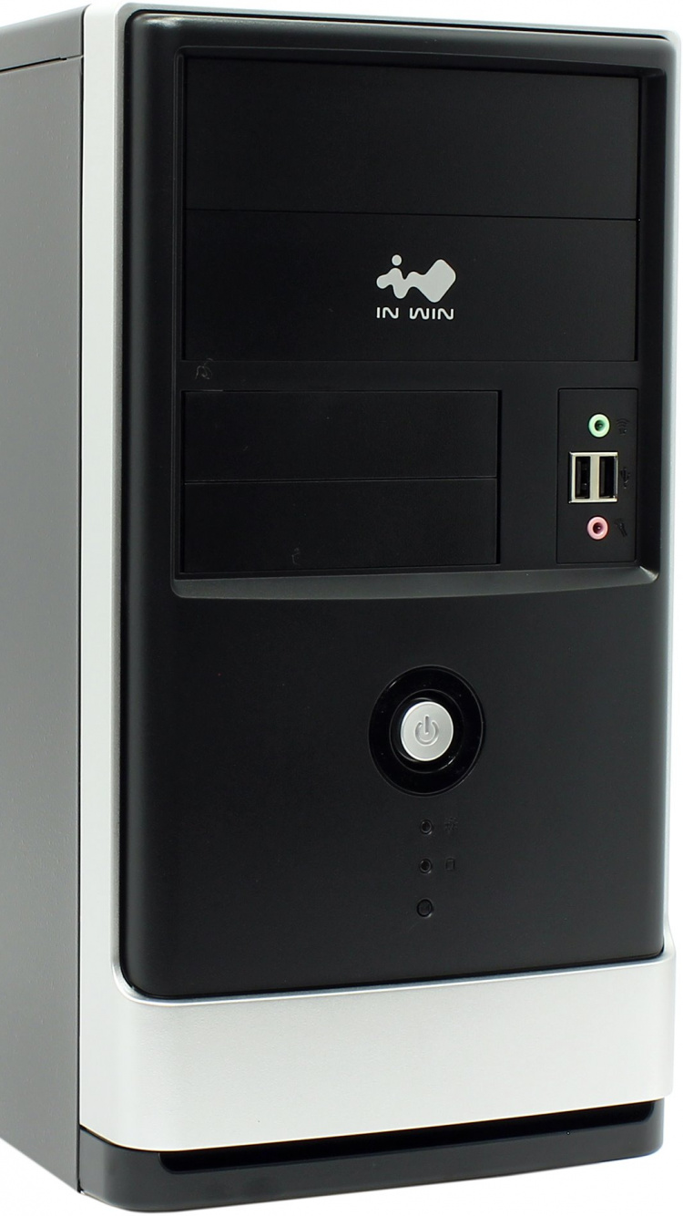 Обои электронное устройство, технологии, ЦПУ, домофон, технология в разрешении 750x1334